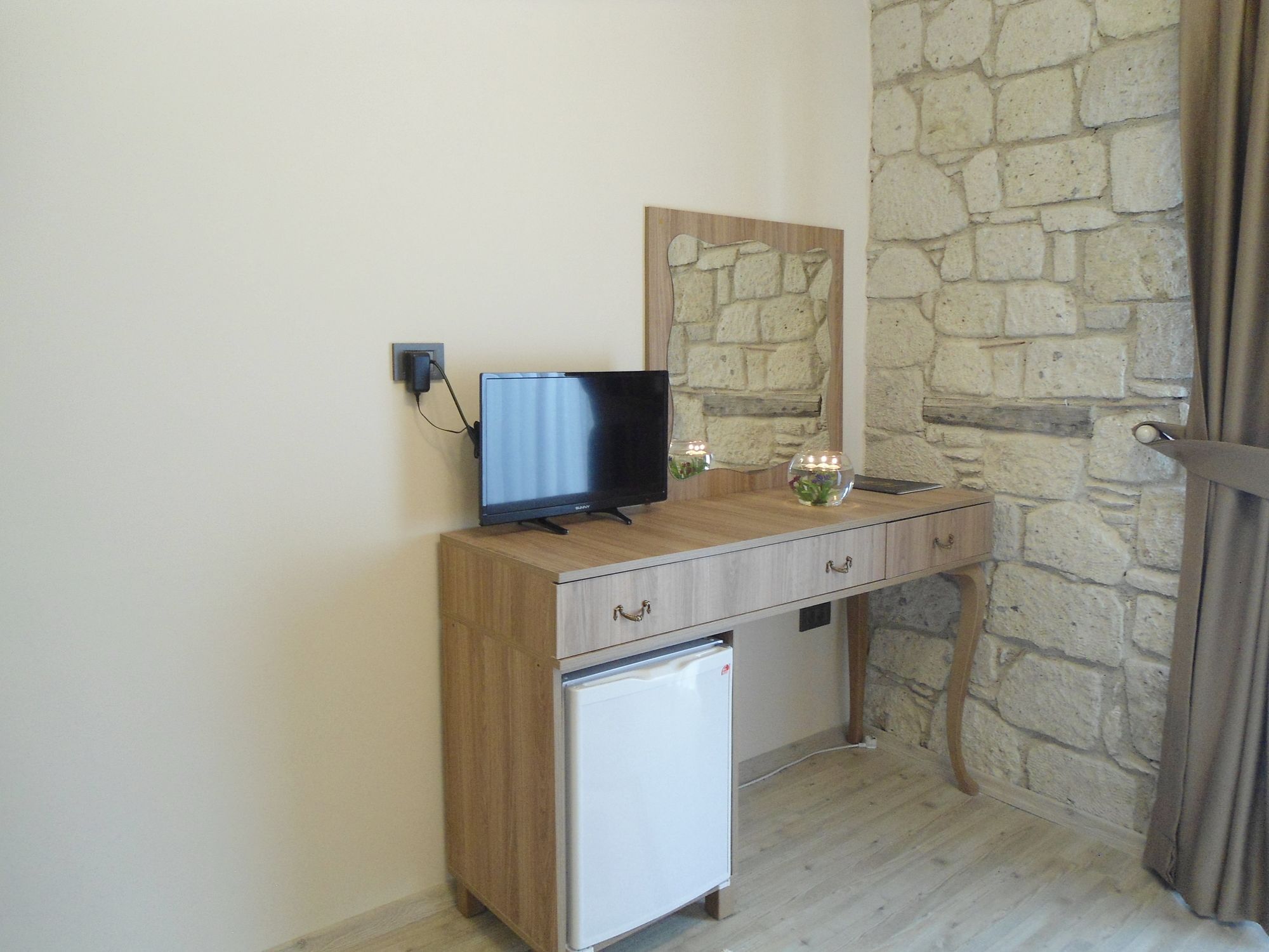 F&G Butik Hotel Alacati Kültér fotó